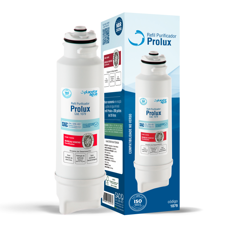 1-refil-prolux-compativel-electrolux-pa10n-pa20g-pa25g-pa30g-pa40g-planeta-agua-emb
