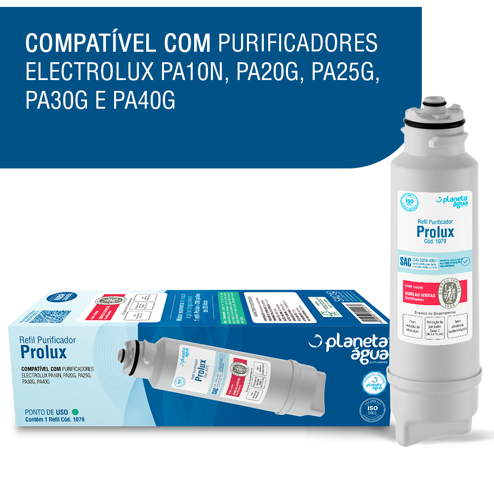 4-refil-prolux-compativel-electrolux-pa10n-pa20g-pa25g-pa30g-pa40g-planeta-agua-comp (1)