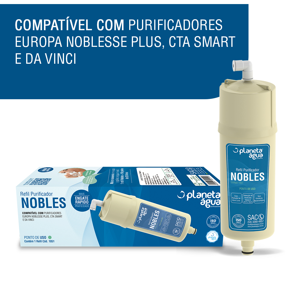 4-refil-nobles-compativel-europa-noblesse-plus-ctasmart-davinci-planeta-agua-comp-1 (1)
