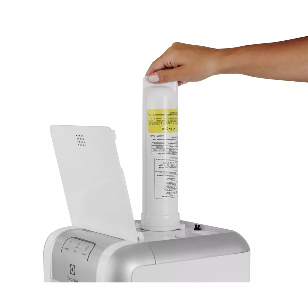 refil electrolux pe10b 2