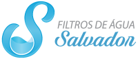 Logo Filtros Salvador2-01